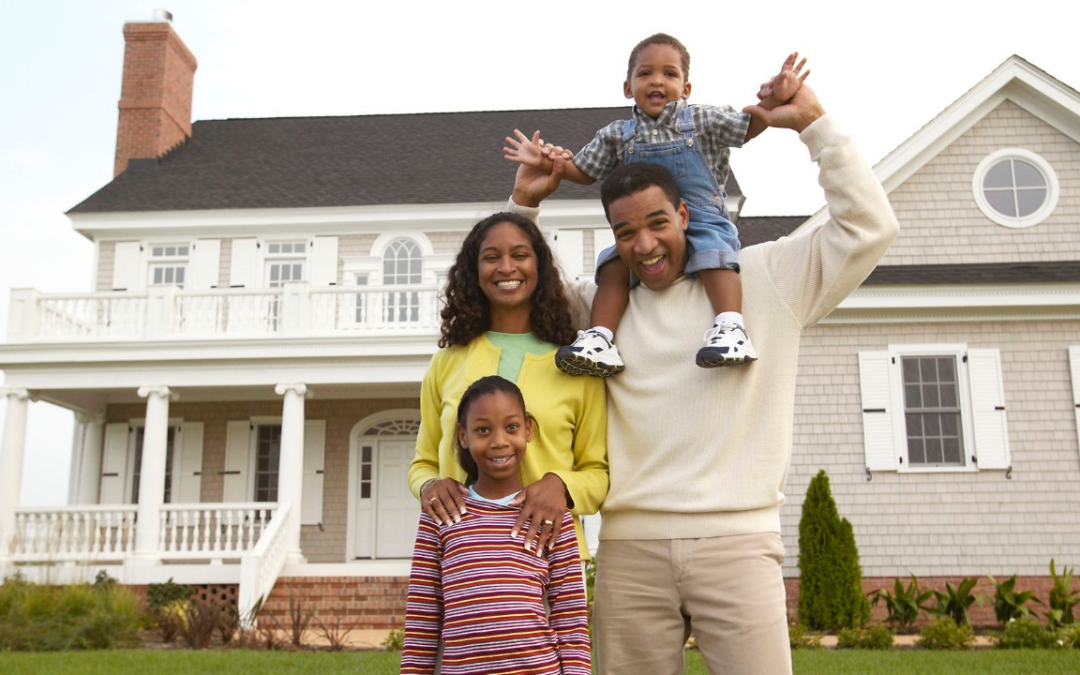 homeowner