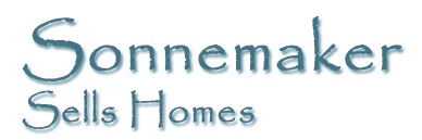 sonlogog